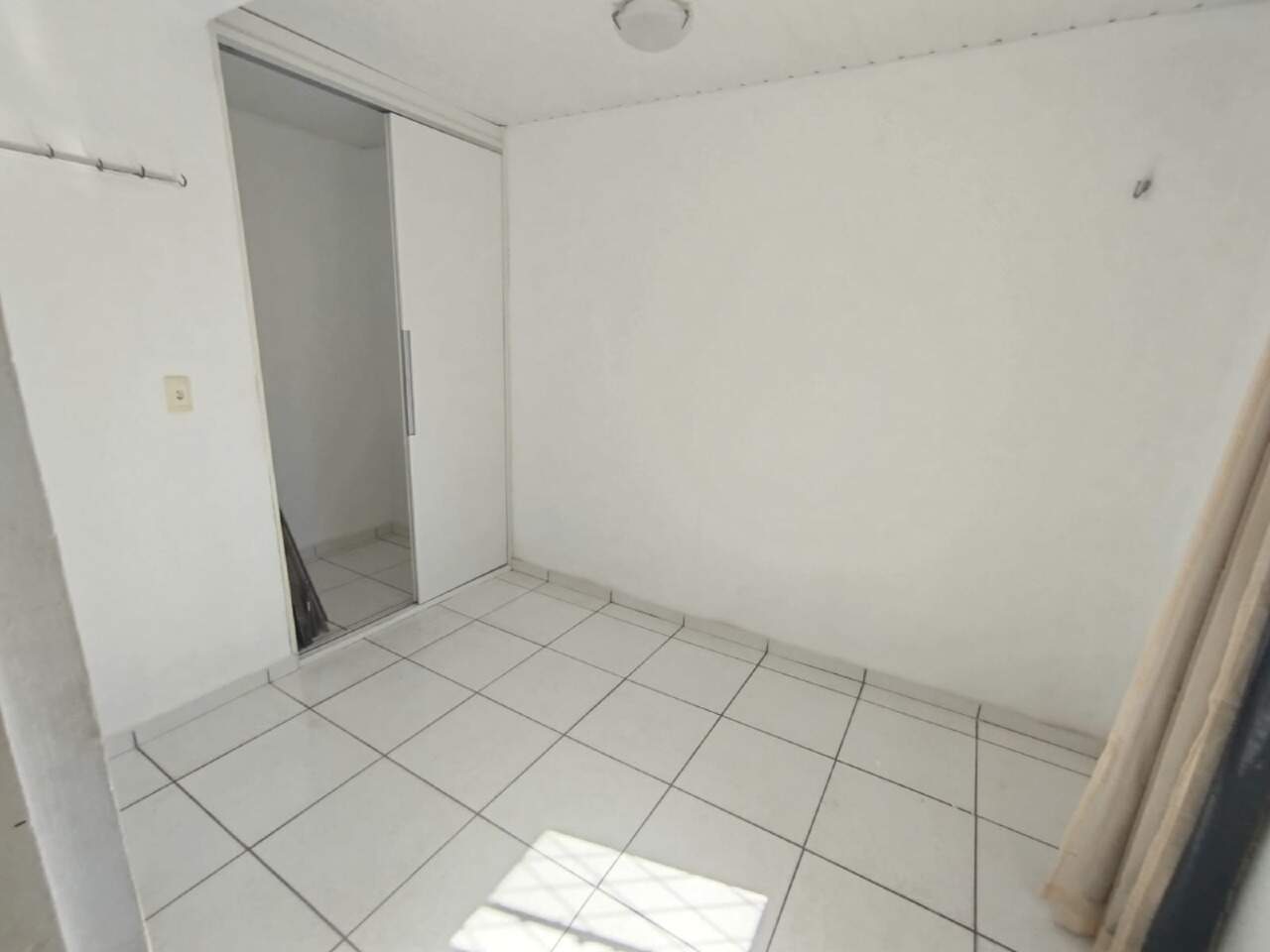 NOME CONDOMINIO: 