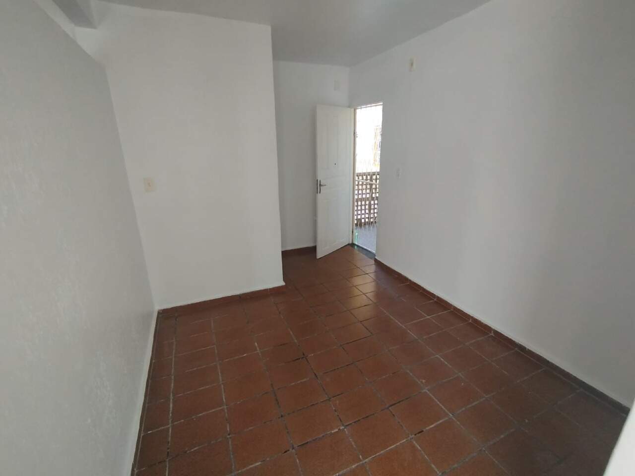 NOME CONDOMINIO: 
