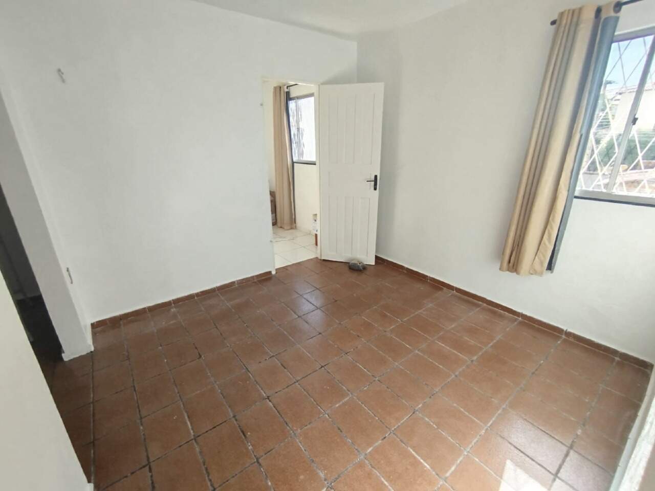 NOME CONDOMINIO: 
