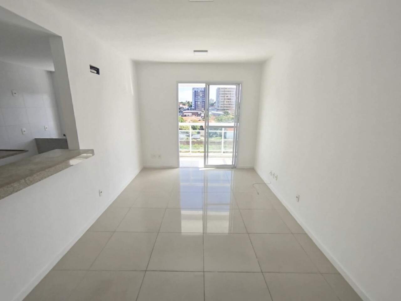 NOME CONDOMINIO: 