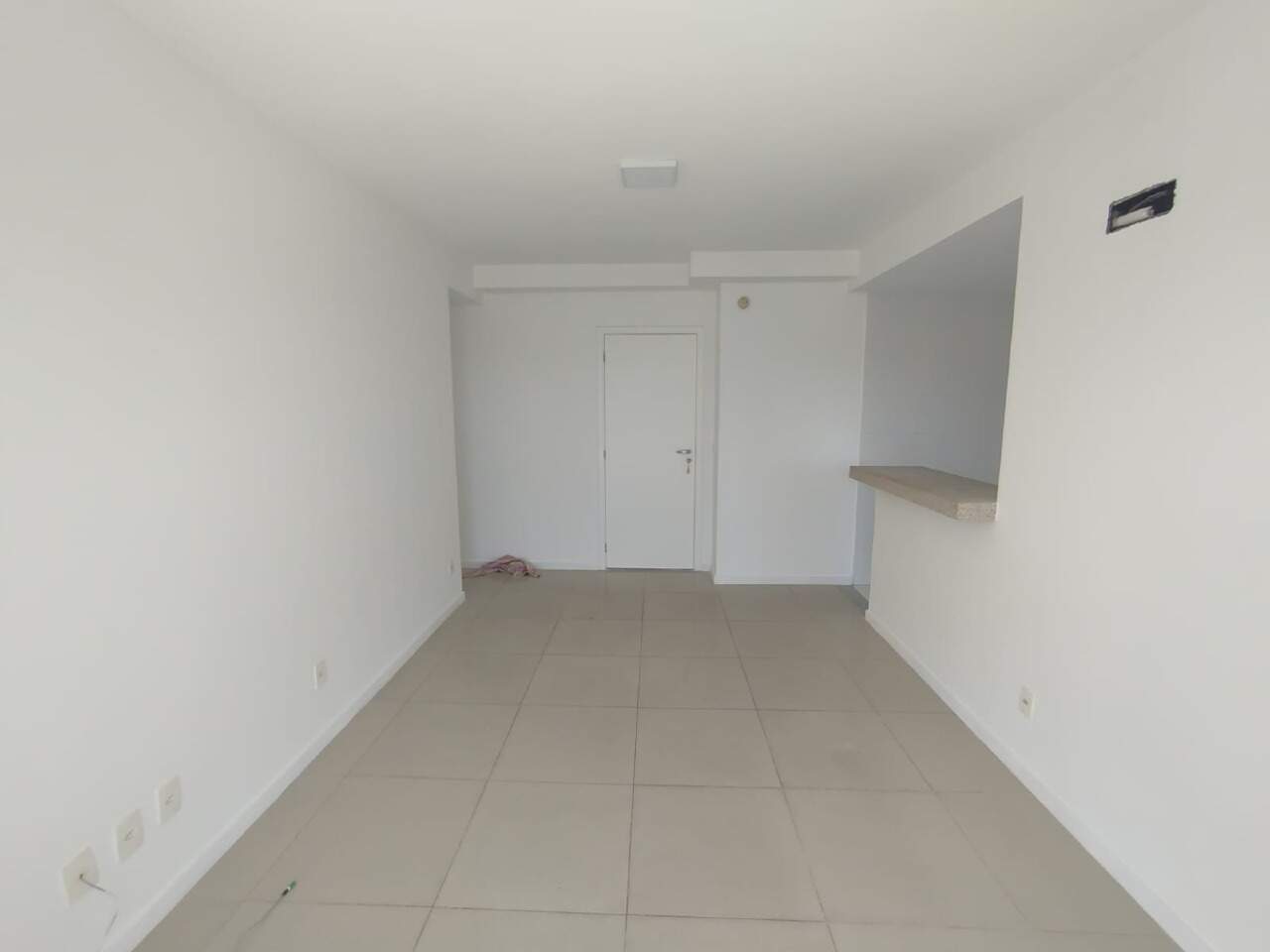 NOME CONDOMINIO: 