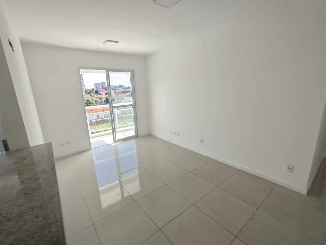 NOME CONDOMINIO: 