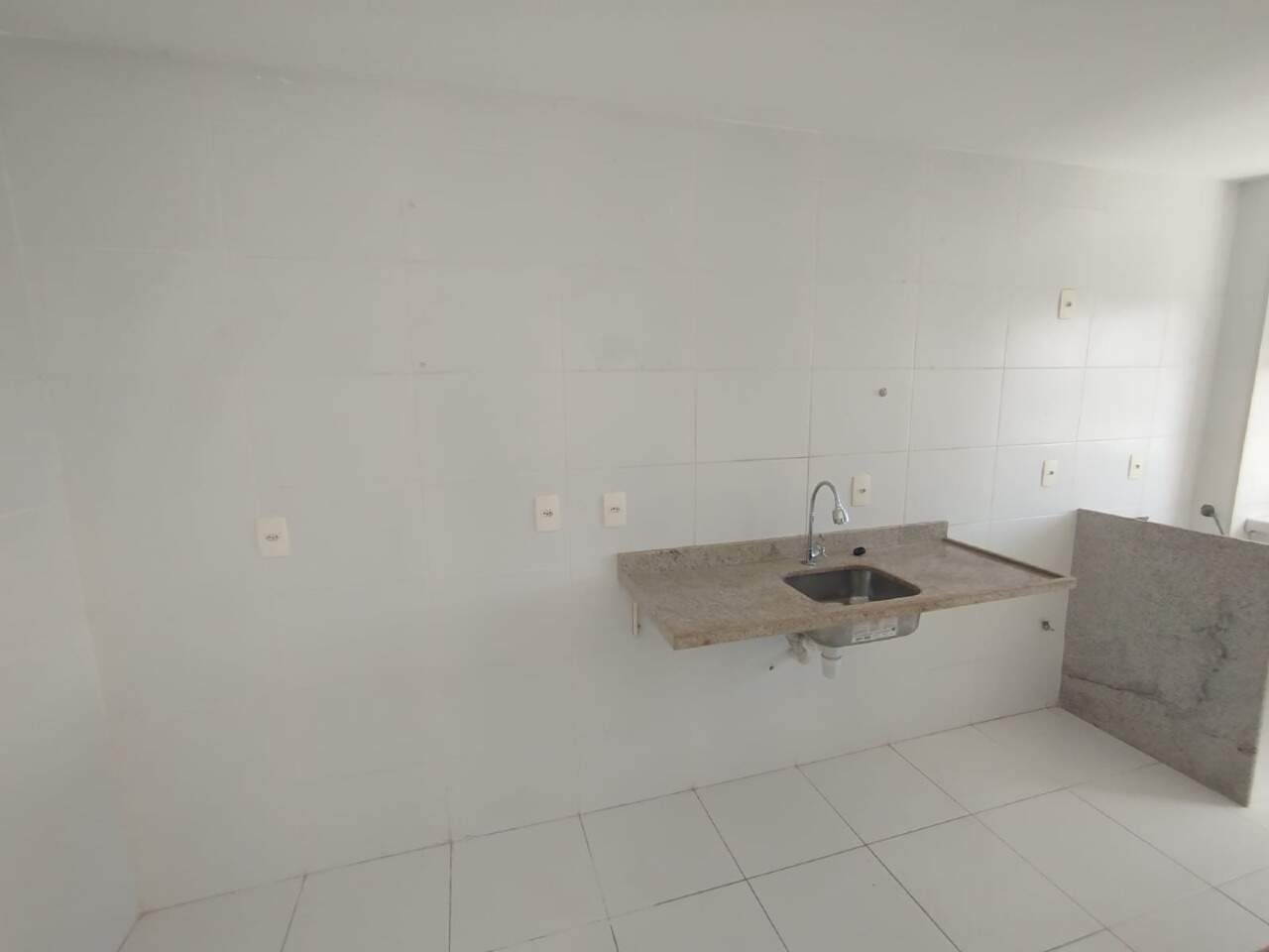 NOME CONDOMINIO: 