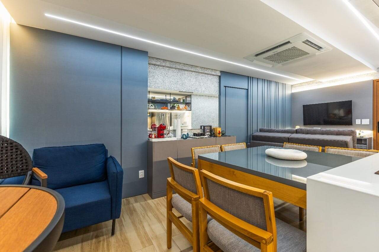 NOME CONDOMINIO: 