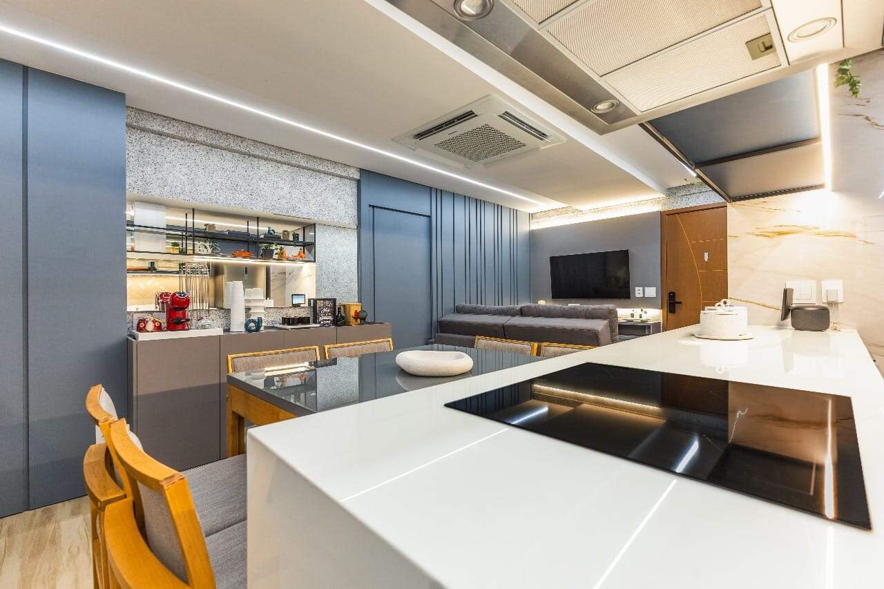 NOME CONDOMINIO: 