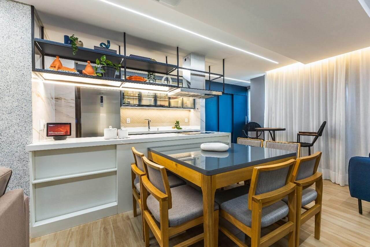 NOME CONDOMINIO: 