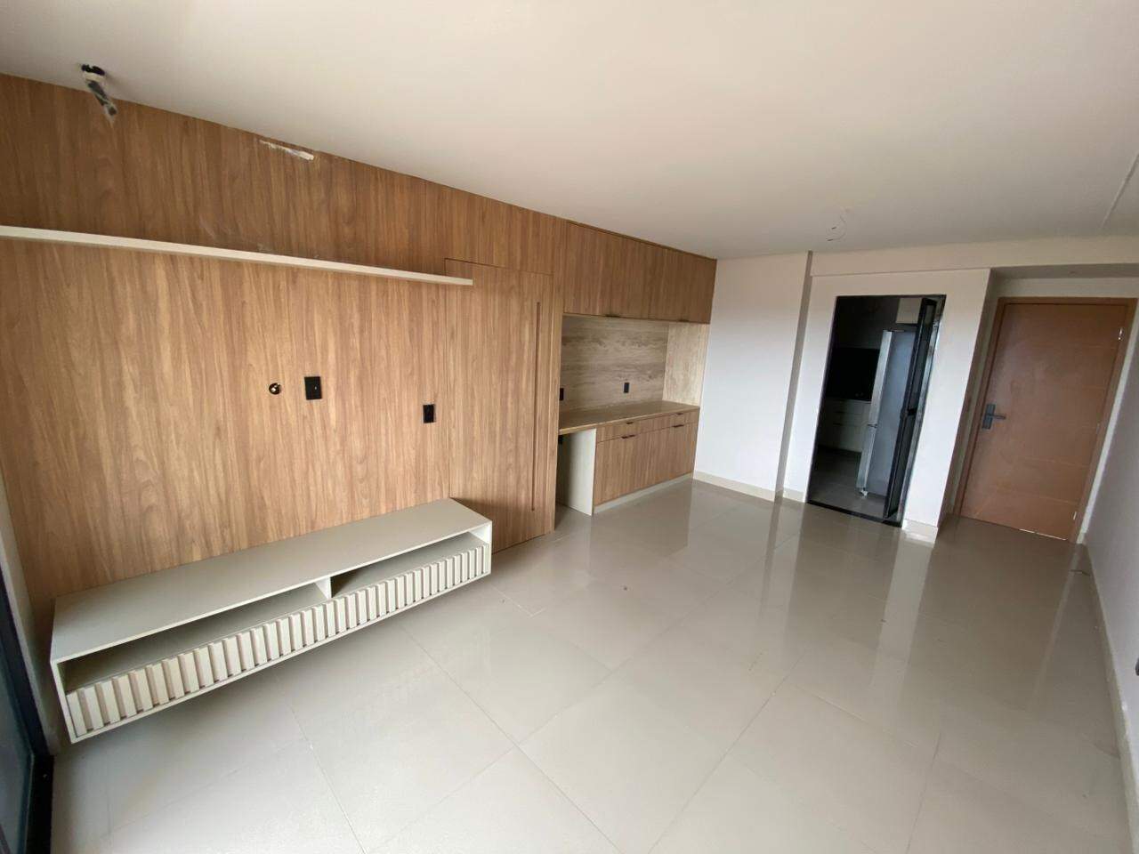 NOME CONDOMINIO: 