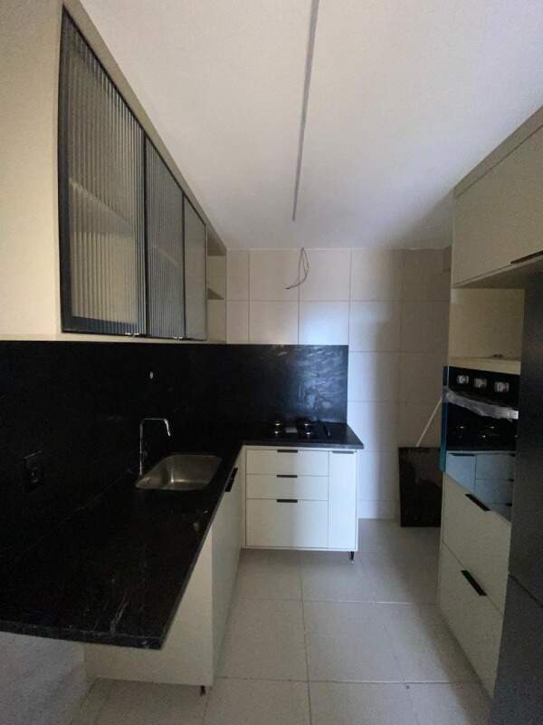 NOME CONDOMINIO: 