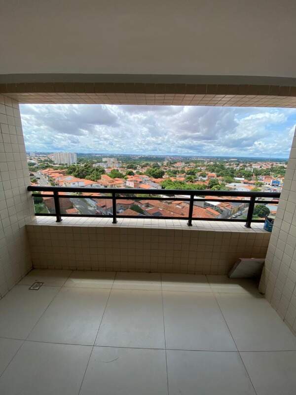 NOME CONDOMINIO: 