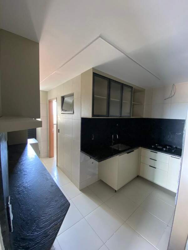 NOME CONDOMINIO: 