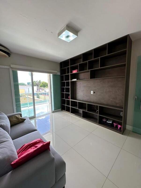 NOME CONDOMINIO: 