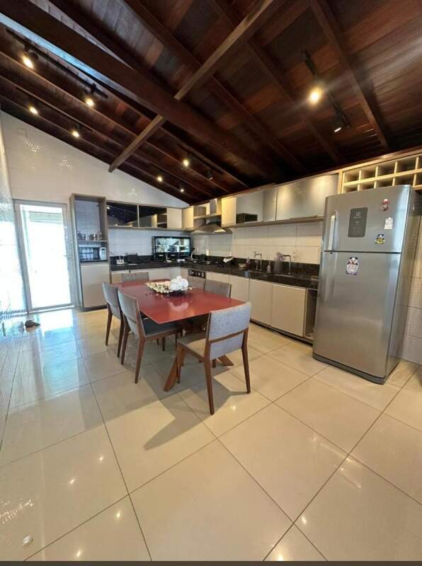 NOME CONDOMINIO: 