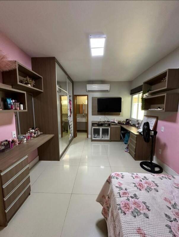 NOME CONDOMINIO: 