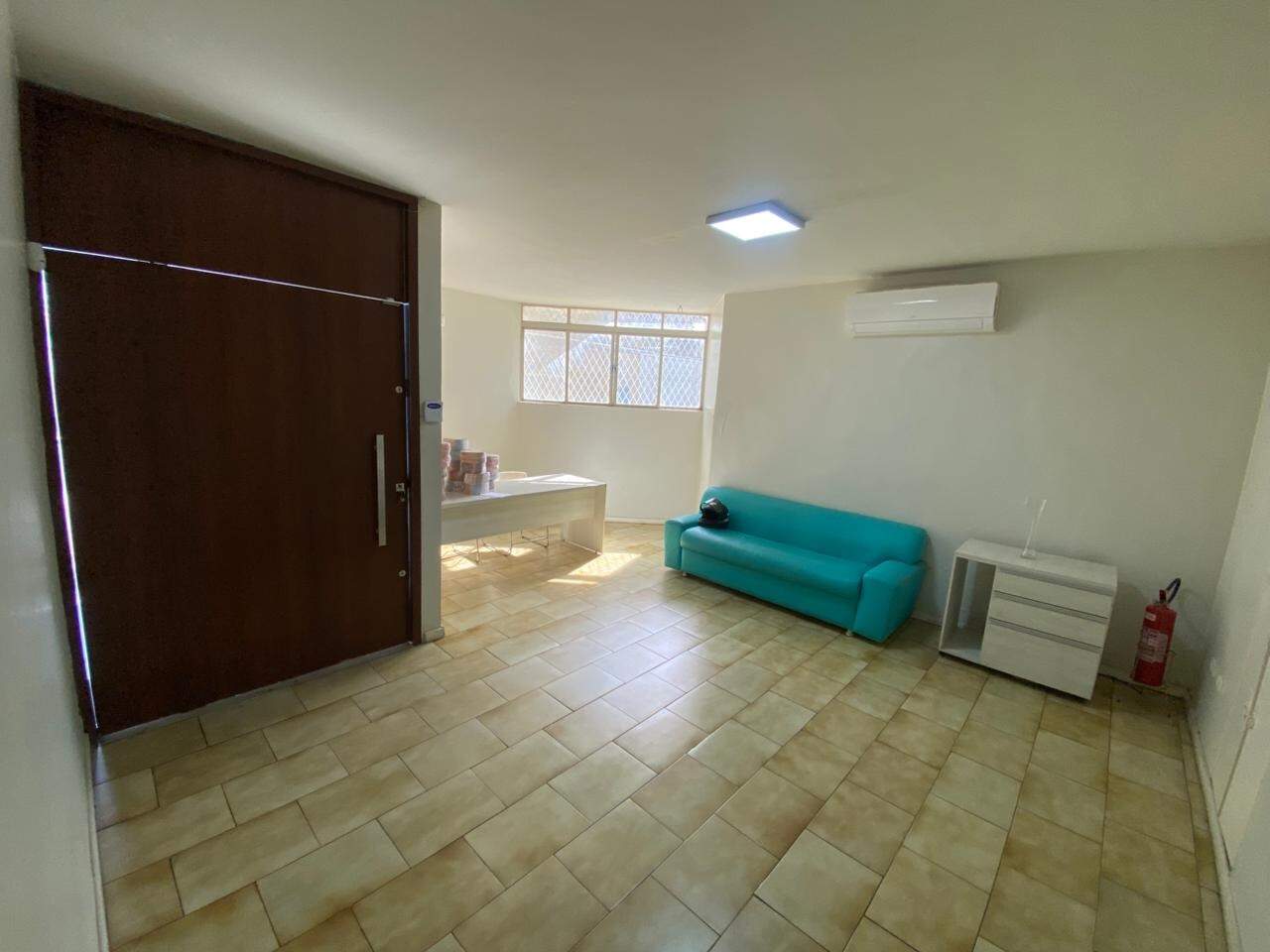 NOME CONDOMINIO: 