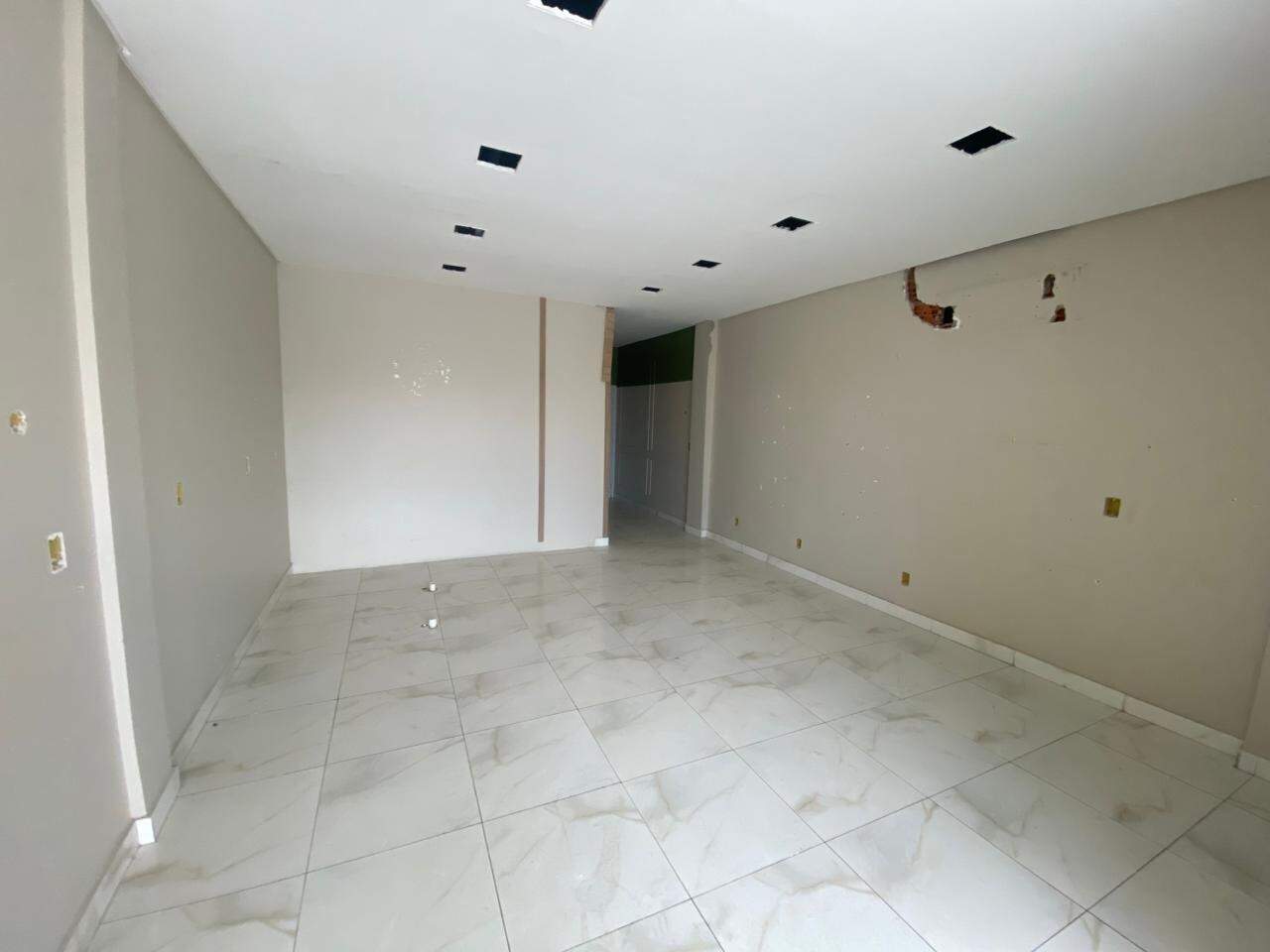 NOME CONDOMINIO: 