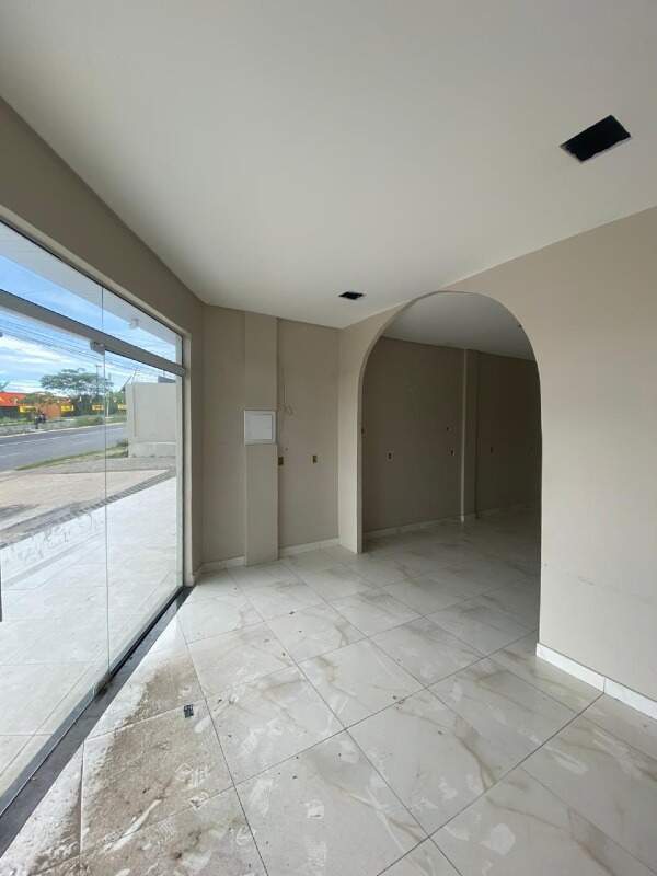NOME CONDOMINIO: 