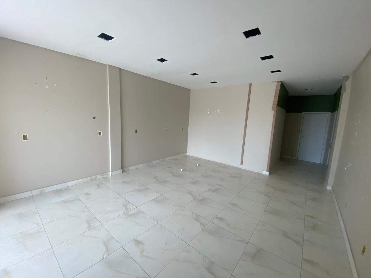 NOME CONDOMINIO: 