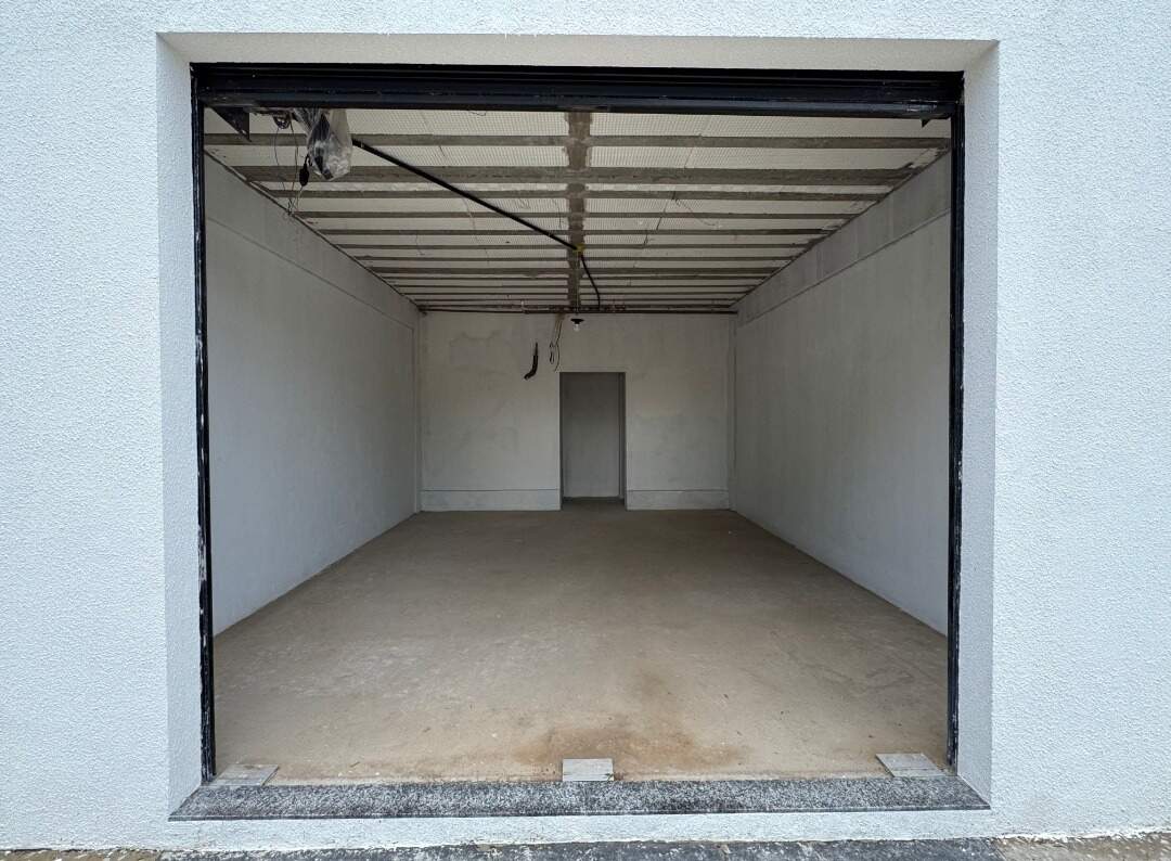 NOME CONDOMINIO: 