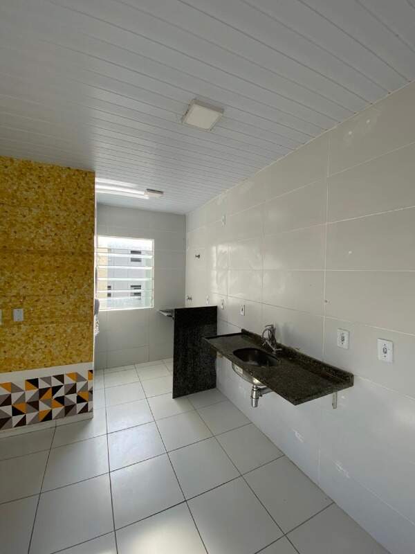 NOME CONDOMINIO: 