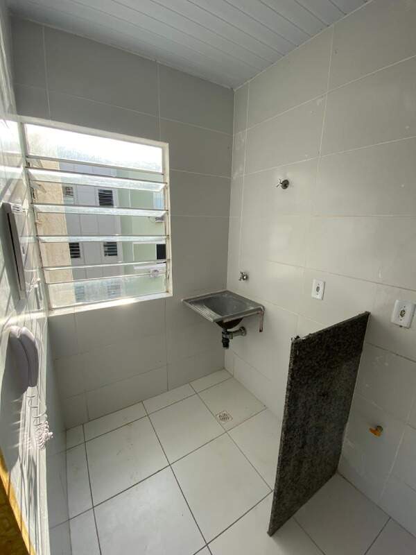NOME CONDOMINIO: 