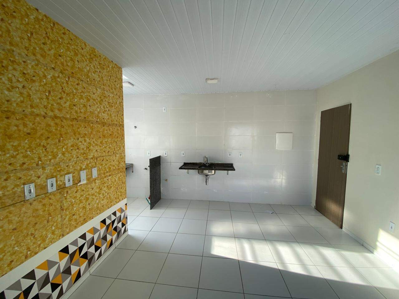 NOME CONDOMINIO: 