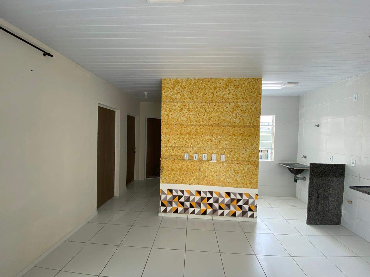 NOME CONDOMINIO: 