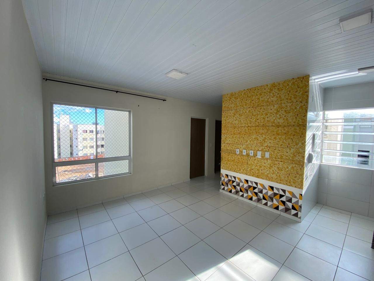 NOME CONDOMINIO: 