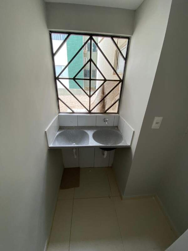 NOME CONDOMINIO: 