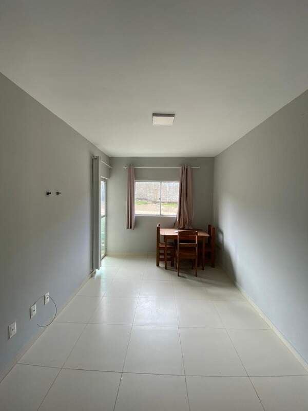 NOME CONDOMINIO: 