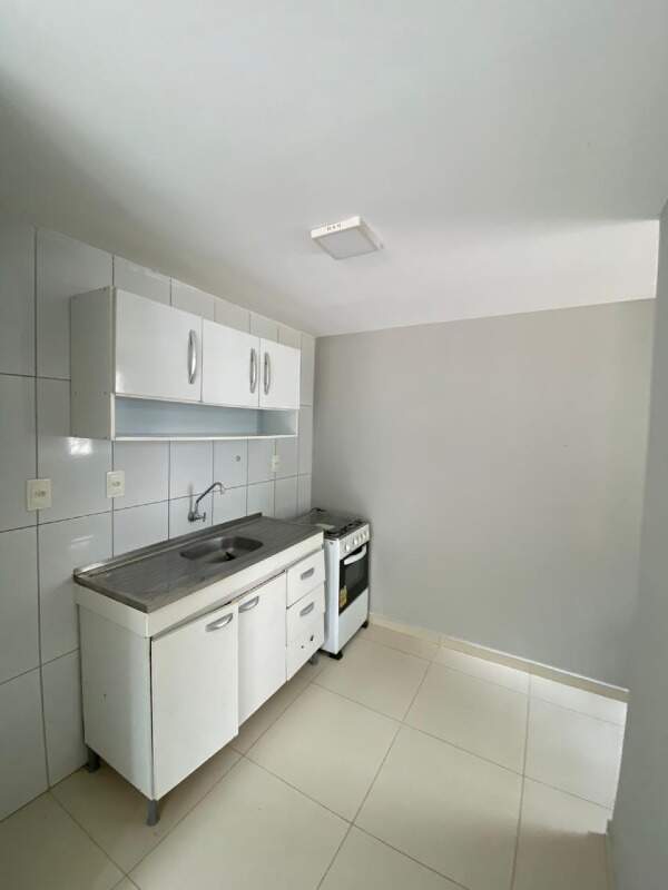 NOME CONDOMINIO: 
