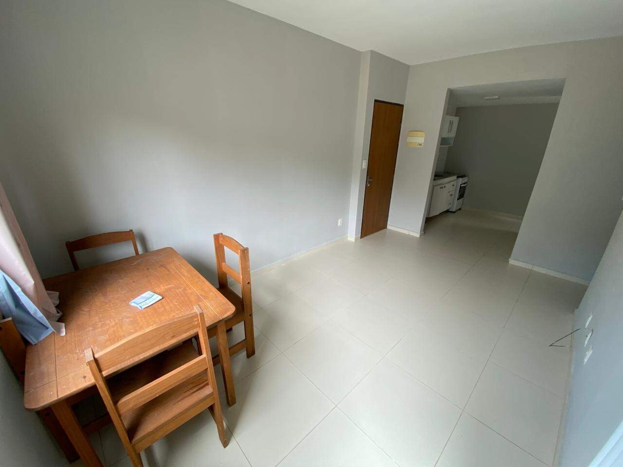 NOME CONDOMINIO: 