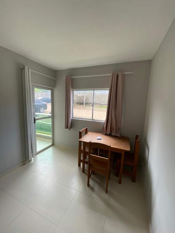 NOME CONDOMINIO: 