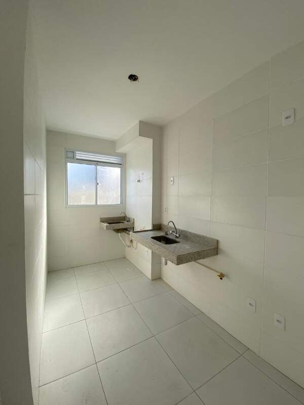 NOME CONDOMINIO: 