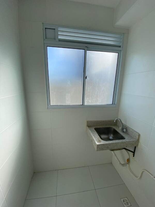 NOME CONDOMINIO: 