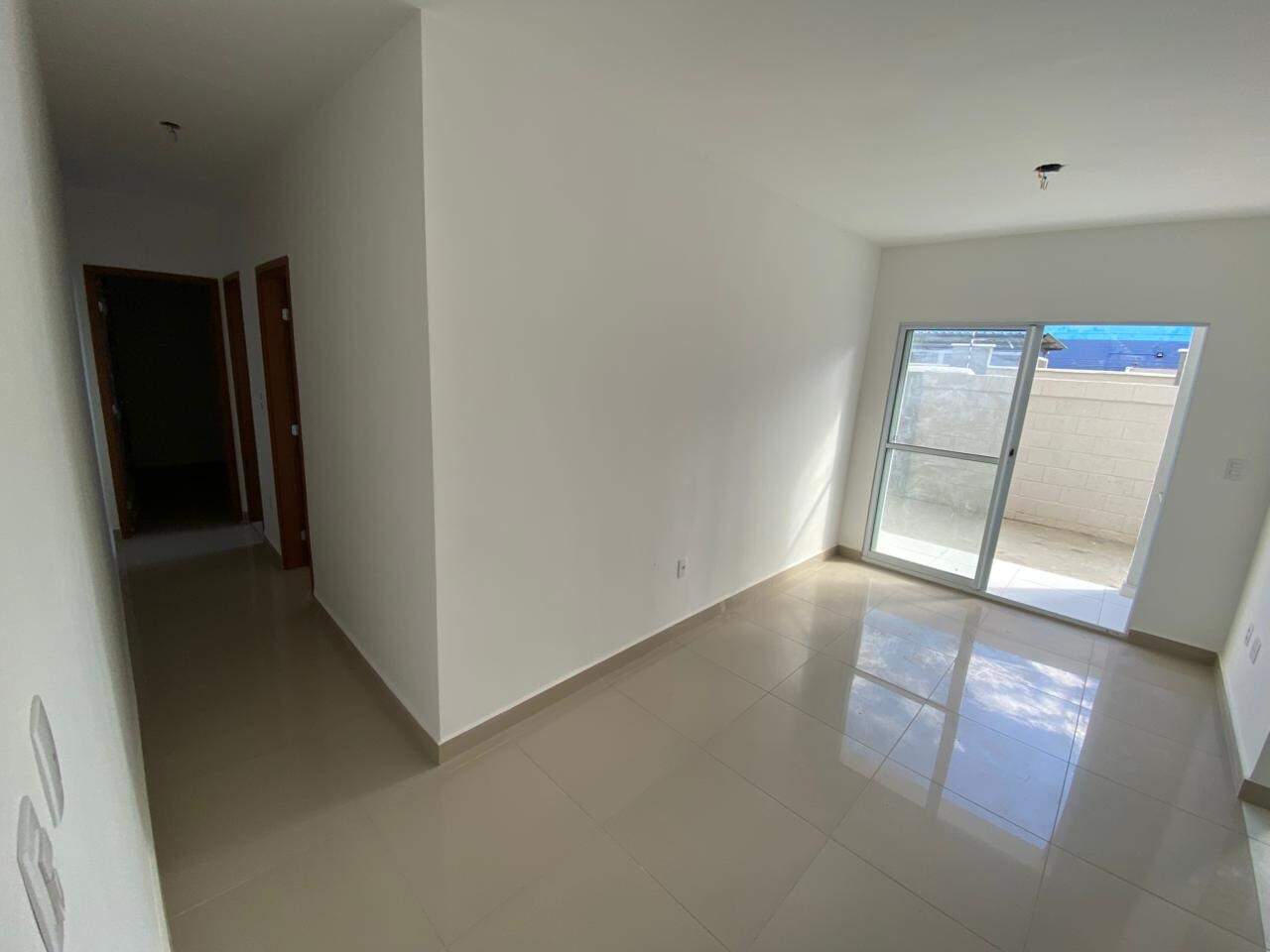 NOME CONDOMINIO: 