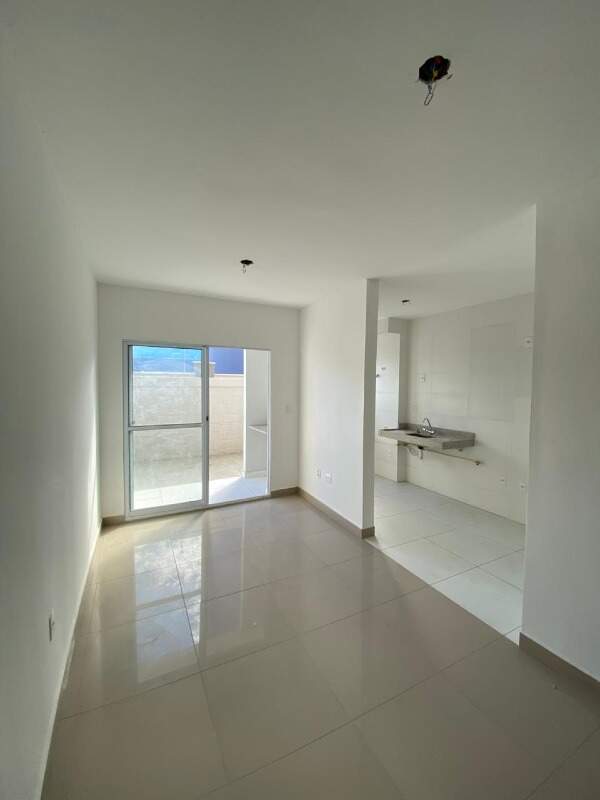 NOME CONDOMINIO: 