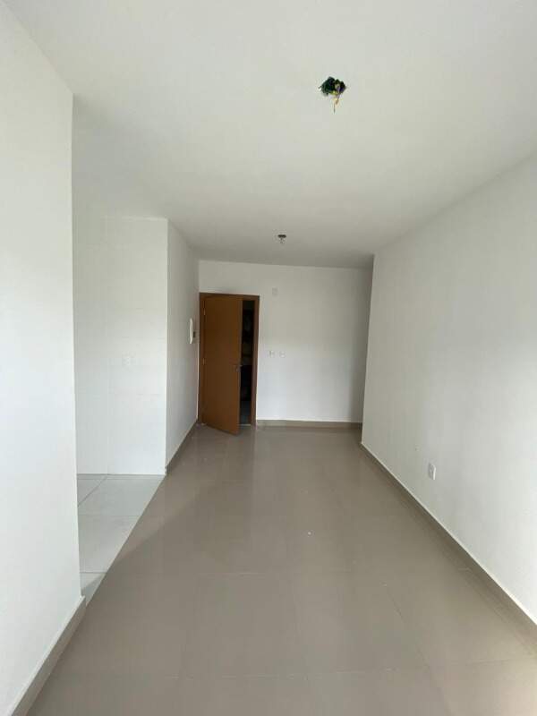 NOME CONDOMINIO: 
