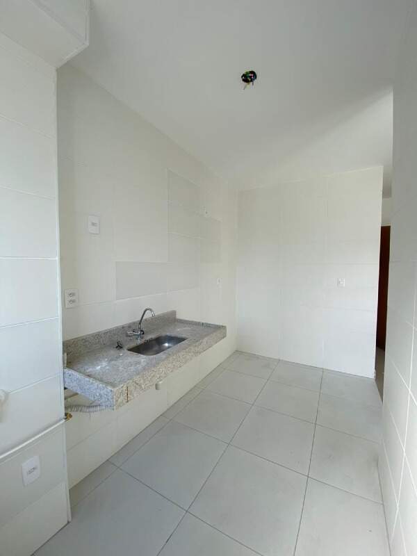 NOME CONDOMINIO: 