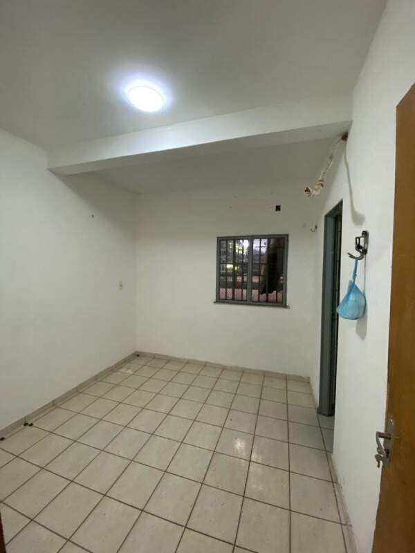 NOME CONDOMINIO: 