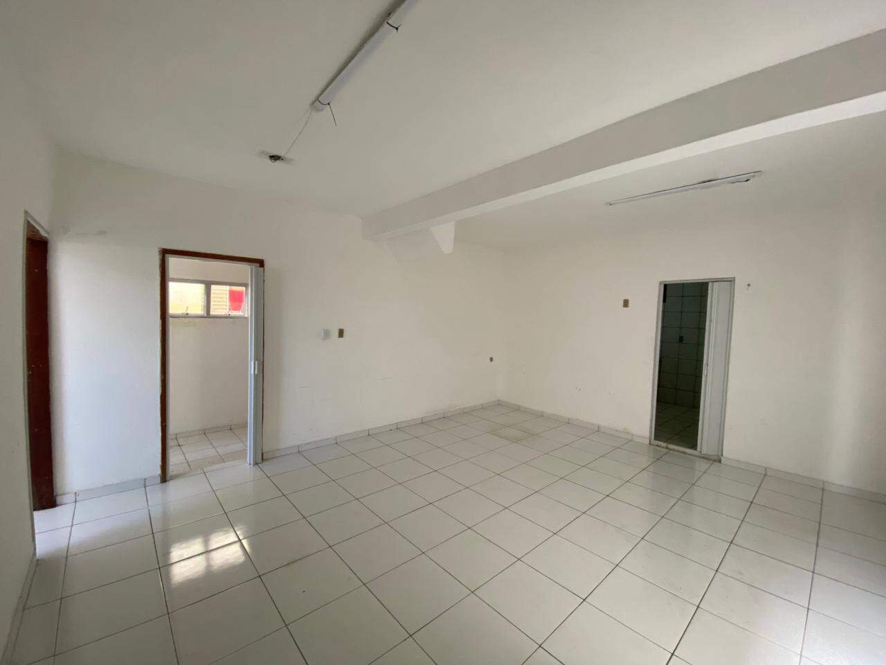 NOME CONDOMINIO: 