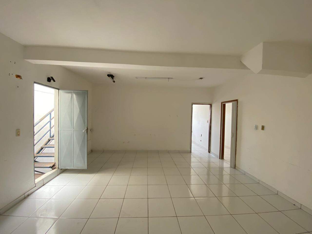 NOME CONDOMINIO: 