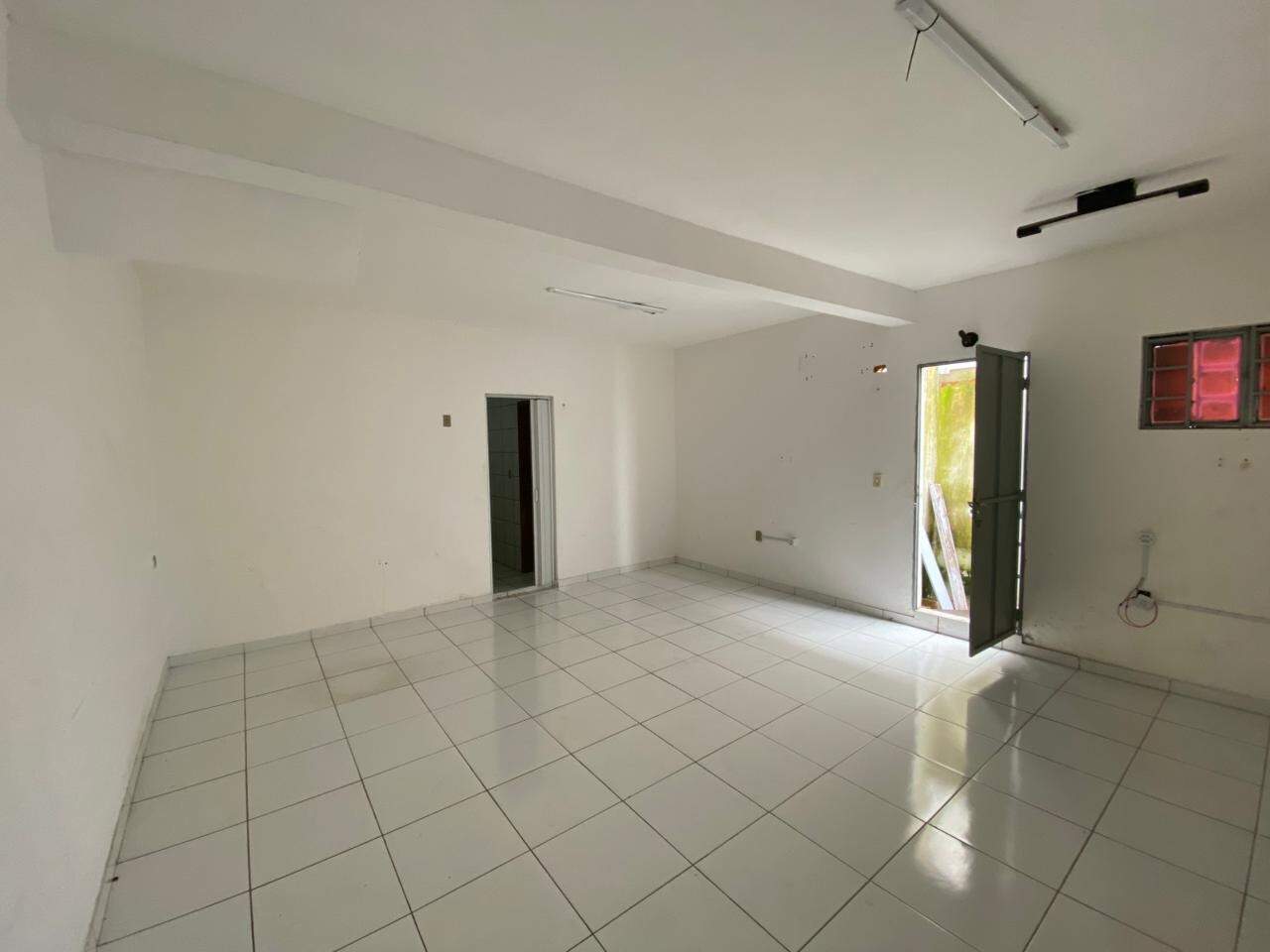 NOME CONDOMINIO: 