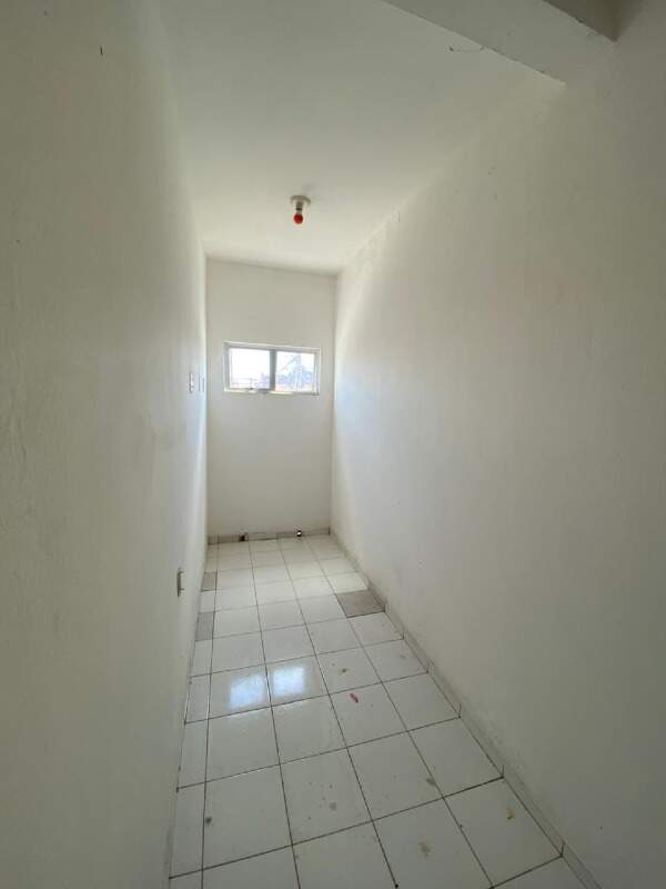 NOME CONDOMINIO: 