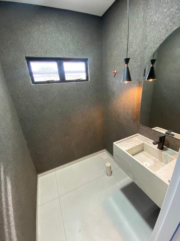 NOME CONDOMINIO: 