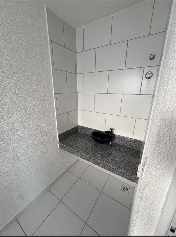 NOME CONDOMINIO: 