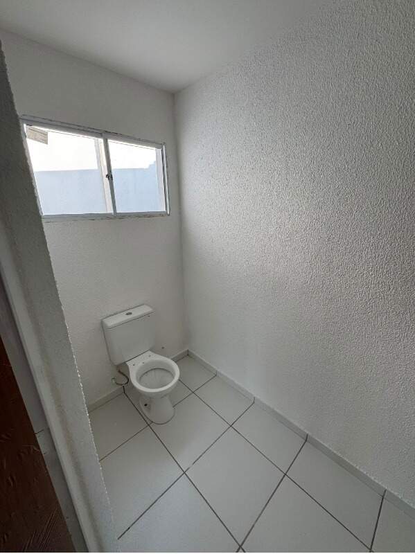 NOME CONDOMINIO: 