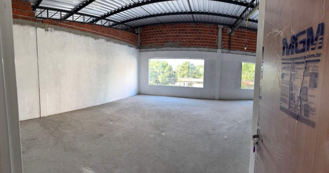 NOME CONDOMINIO: 