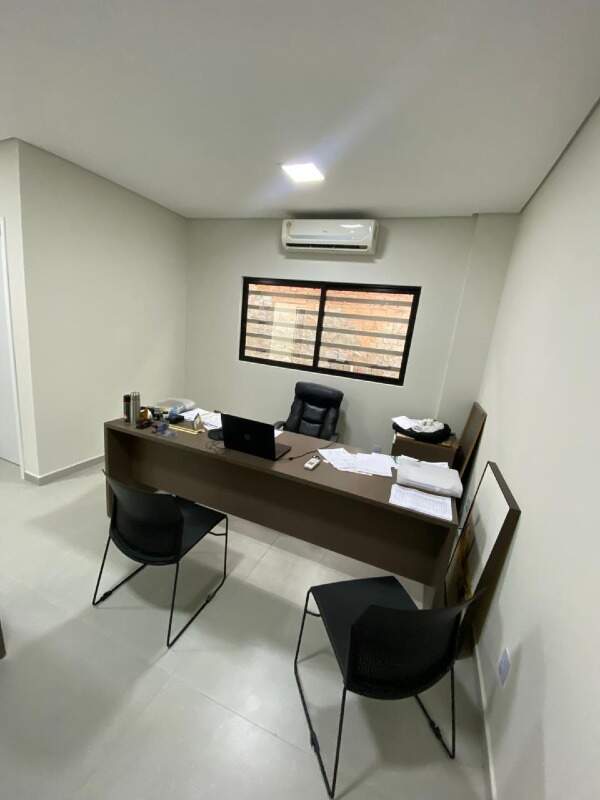 NOME CONDOMINIO: 