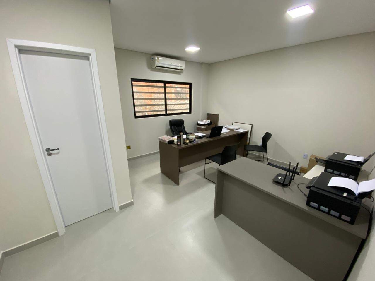 NOME CONDOMINIO: 