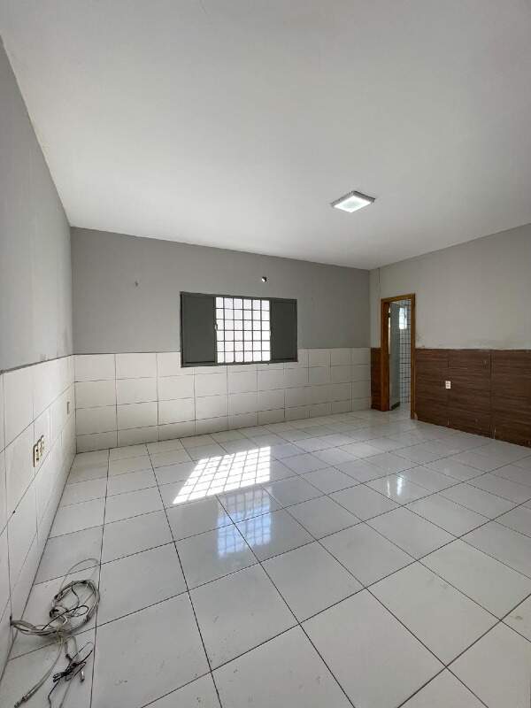 NOME CONDOMINIO: 